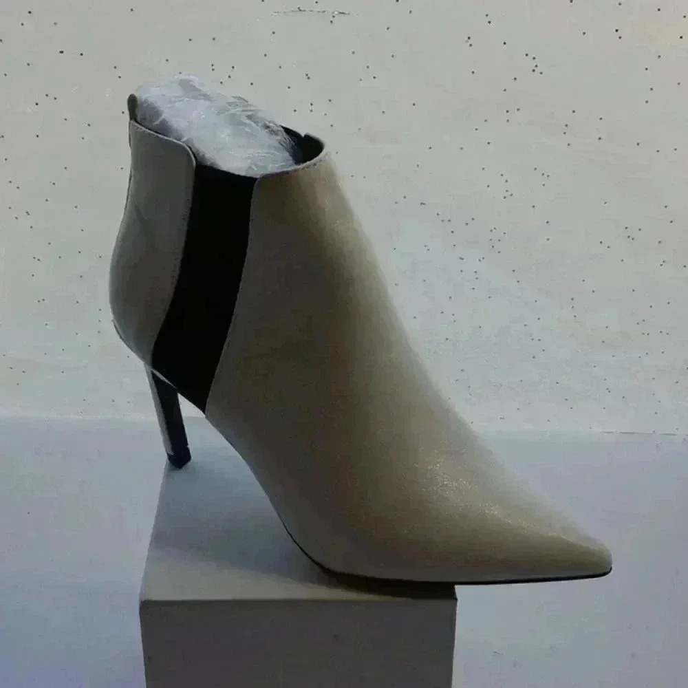Qupid 👢 Nwob size 7
